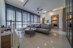 Vue 8 Residence (D18), Condominium #609572801